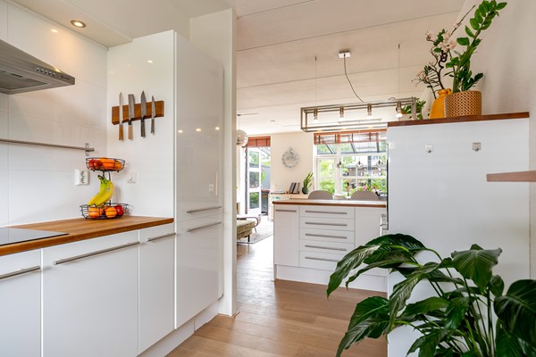 MATHO TONGASTRAAT 39-27.jpg